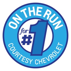 Courtesy Chevrolet - 131 Photos & 577 Reviews - Car Dealers - 1233 E