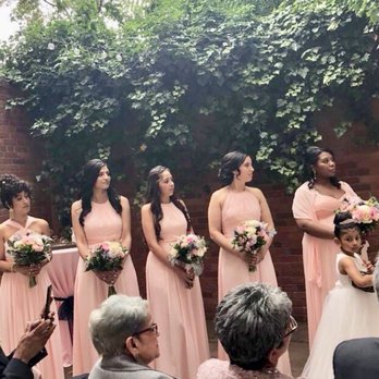 I Do Florals - Florists Near Me
