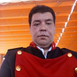 Uniformes Juanju - Cuanto vale una camisa blanca mau