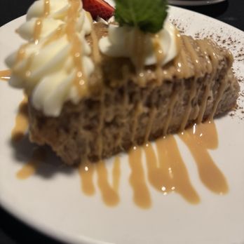 Prime 88 Steakhouse - Beer, Wine & Spirits Near Me - Brooksville, Florida Prime 88 Steakhouse - Beer, Wine & Spirits Near Me - Brooksville, Florida