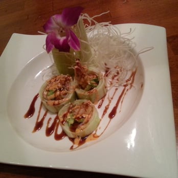 Sushiya - Japanese Near Me - North Liberty, Iowa Sushiya - Japanese Near Me - North Liberty, Iowa