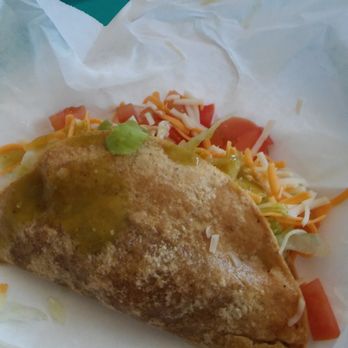 Colima's Mexican Restaurant - Free beef taco. - Mexican Near Me - Oceanside, California Colima's Mexican Restaurant - Free beef taco. - Mexican Near Me - Oceanside, California