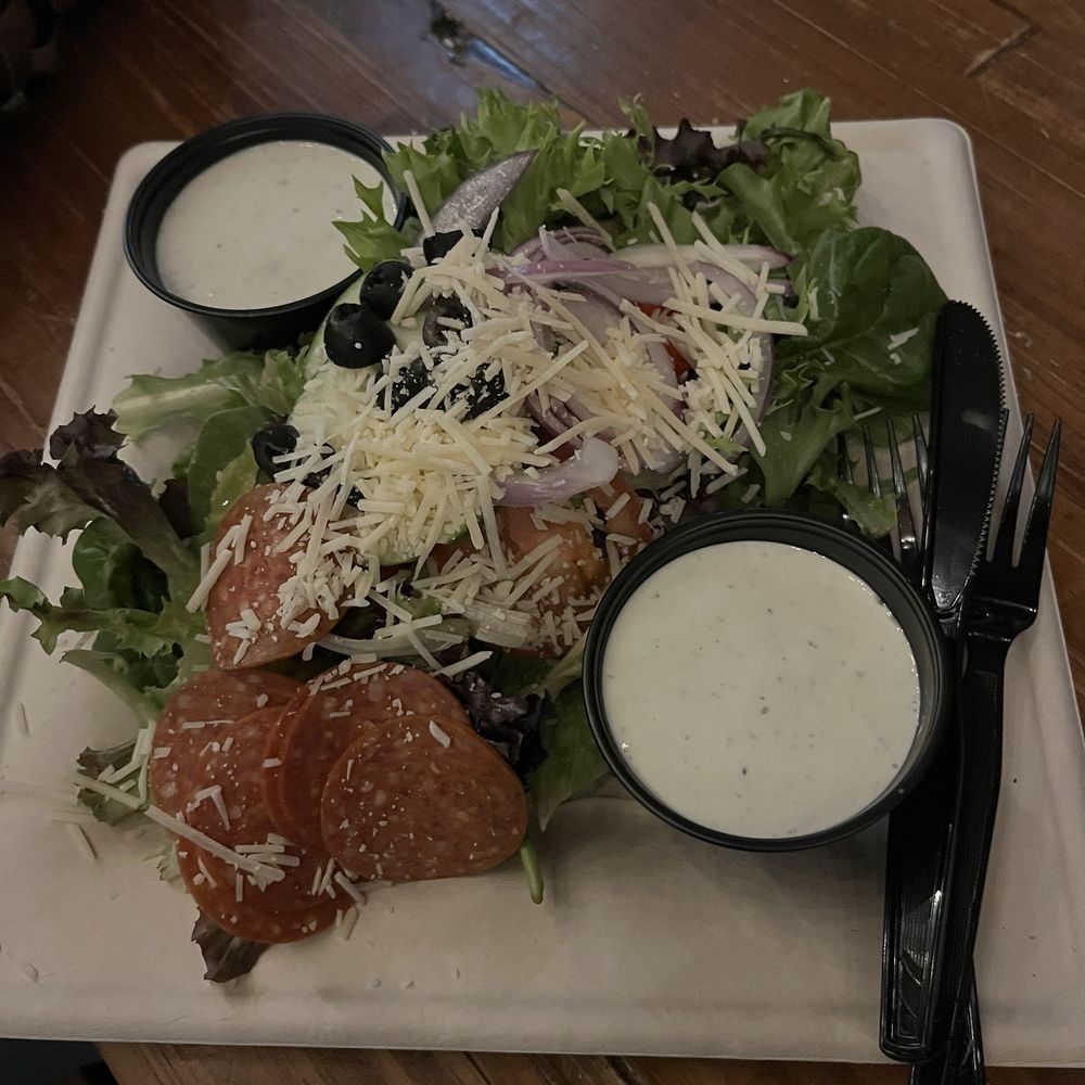Cloudcroft Brewing Company - Salad - Pizza Near Me - Cloudcroft, New Mexico Cloudcroft Brewing Company - Salad - Pizza Near Me - Cloudcroft, New Mexico