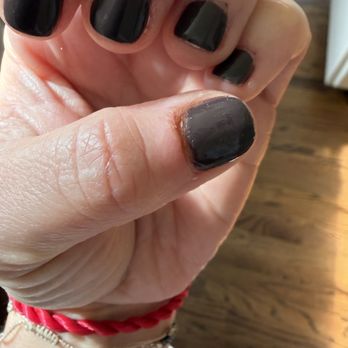 Color Nails & Spa - Nail Salons Near Me - Wake Forest, North Carolina Color Nails & Spa - Nail Salons Near Me - Wake Forest, North Carolina