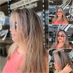 Sheri Salon - Https://sherisalontx.com/