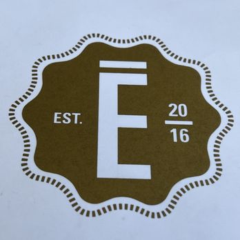 Erich - Bars Near Me - Vienna, 9 Erich - Bars Near Me - Vienna, 9