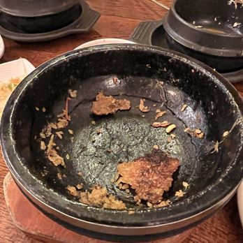 Hanbat Restaurant - Korean Near Me - New York, New York Hanbat Restaurant - Korean Near Me - New York, New York