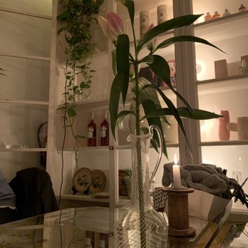 Pinkoco - Accessories Near Me - Madrid, M