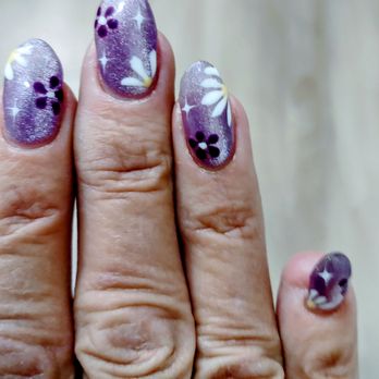 Forum Nail Salon - Gilbert - Spring time - Nail Salons Near Me - Gilbert, Arizona Forum Nail Salon - Gilbert - Spring time - Nail Salons Near Me - Gilbert, Arizona