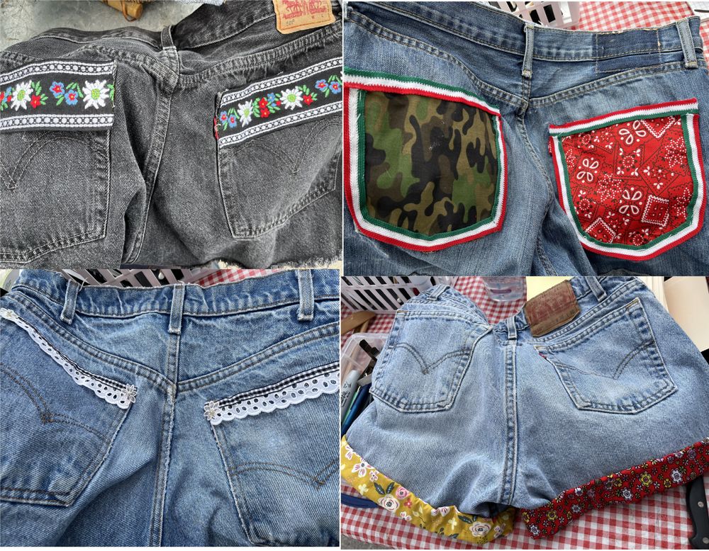 HEARTS DESIRE FARM Updated August 2024 26 Photos 795417