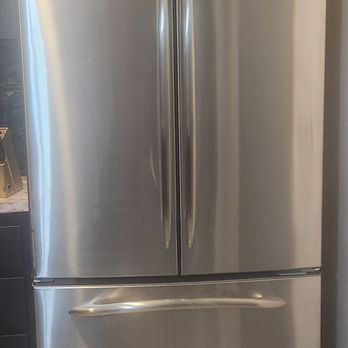 Midtown Used Appliances - Appliances Near Me - Sacramento, California Midtown Used Appliances - Appliances Near Me - Sacramento, California