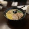 Ichiban Restaurant gift card