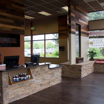 The Balanced Spine - Calm natural environment - Chiropractors Near Me - Issaquah, Washington The Balanced Spine - Calm natural environment - Chiropractors Near Me - Issaquah, Washington