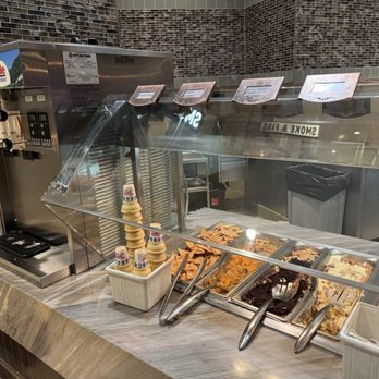 AYCE - Buffets Near Me - Las Vegas, Nevada AYCE - Buffets Near Me - Las Vegas, Nevada