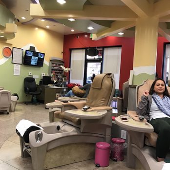 Bella Nails & Spa - Skin Care Near Me - Riverside, California Bella Nails & Spa - Skin Care Near Me - Riverside, California