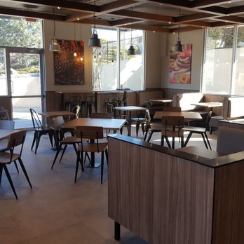 Burger King - Dining room area - Burgers Near Me - Kamloops, British Columbia Burger King - Dining room area - Burgers Near Me - Kamloops, British Columbia