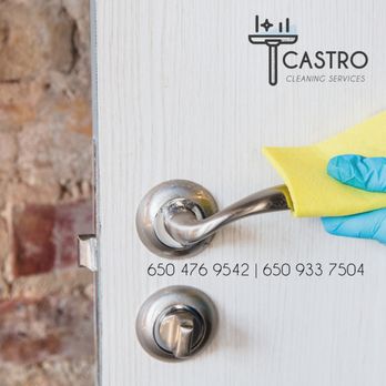 Castro Cleaning Services - Attention to details, class A cleaning services! - Home Cleaning Near Me Castro Cleaning Services - Attention to details, class A cleaning services! - Home Cleaning Near Me