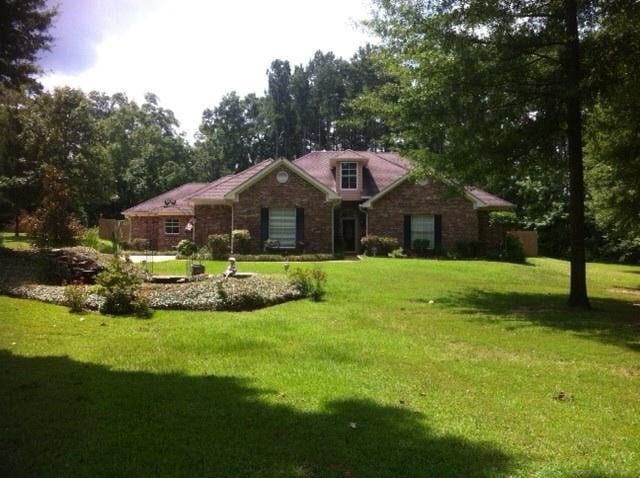 Slide of SoPro Roofing and Home Services