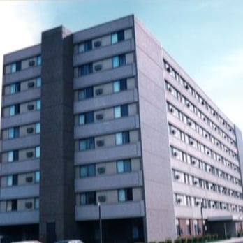 HSR Property Services - Chatham Park South Cooperative - Property Management Near Me - Tinley Park, Illinois