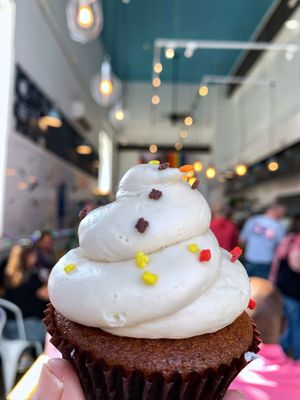 Cake Life Bake Shop by null