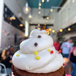 Cake Life Bake Shop