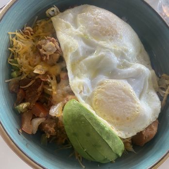 Leo's Brunch House - Breakfast & Brunch Near Me - Carrollton , Texas Leo's Brunch House - Breakfast & Brunch Near Me - Carrollton , Texas