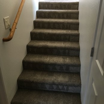 Fast Drying Carpet Cleaning - Carpet Cleaning Near Me - San Jose, California Fast Drying Carpet Cleaning - Carpet Cleaning Near Me - San Jose, California