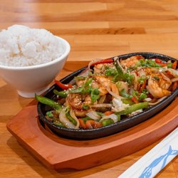 Rateba Grill & Ramen