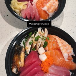ムサシ&TRINITY MUSASHI'S - Updated August 2025 - 137 Photos & 32 Reviews