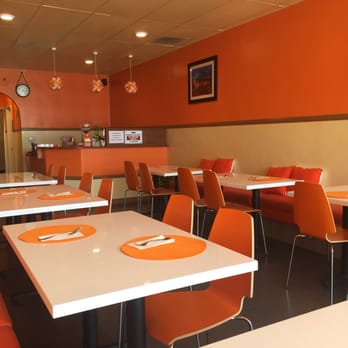 Kao Hom - Thai Near Me - Van Nuys, California