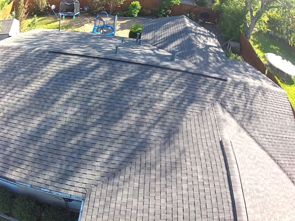 Slide of Adaptiv Roofing