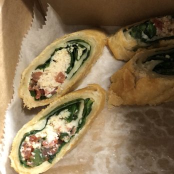 Wahoo's Fish Taco - Rolls... name? - Mexican Near Me - Denver, Colorado
