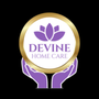 Photo of Devine Home Care