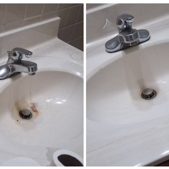 Rose Cleaning Services - Office Cleaning Near Me Rose Cleaning Services - Office Cleaning Near Me