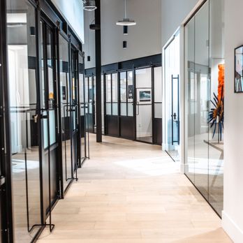 Kiln - Shared Office Spaces Near Me - Park City, Utah Kiln - Shared Office Spaces Near Me - Park City, Utah