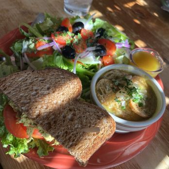 Soups & Such Cafe' - Soup Salad Sandwich - Sandwiches Near Me - Julian, California Soups & Such Cafe' - Soup Salad Sandwich - Sandwiches Near Me - Julian, California