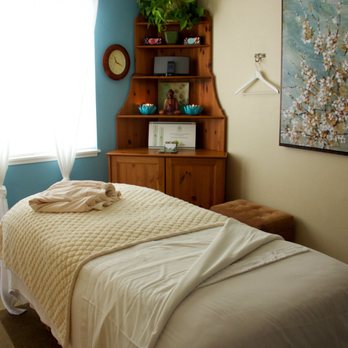 Studio K Skincare - Treatment Room - Skin Care Near Me - San Clemente, California Studio K Skincare - Treatment Room - Skin Care Near Me - San Clemente, California