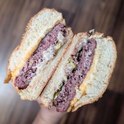 Maple Block Meat Co