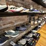 Photo of Marathon Sports