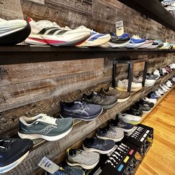 Marathon Sports