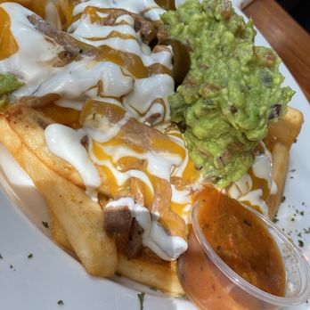Loza Wine & Crepes - steak Asada Fries - Creperies Near Me - Turlock, California Loza Wine & Crepes - steak Asada Fries - Creperies Near Me - Turlock, California