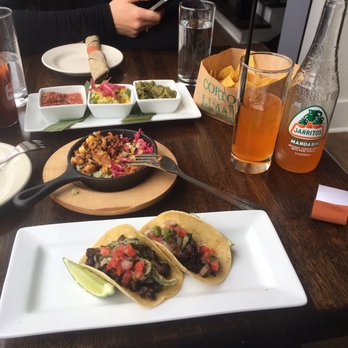 Corto Lima - Lunch!! - Latin American Near Me - Lexington, Kentucky Corto Lima - Lunch!! - Latin American Near Me - Lexington, Kentucky