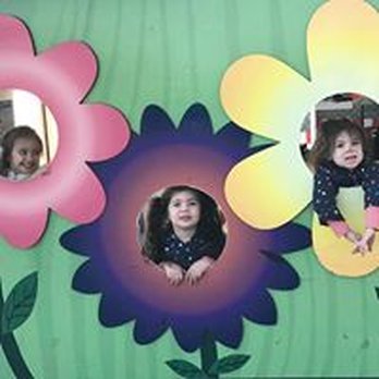 Celebration Center - Preschools Near Me - Brentwood, California