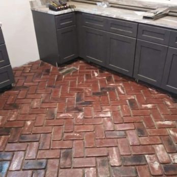 J&S Home Improvement - Kitchen cabinets - General Contractors Near Me - Charlottesville, Virginia J&S Home Improvement - Kitchen cabinets - General Contractors Near Me - Charlottesville, Virginia