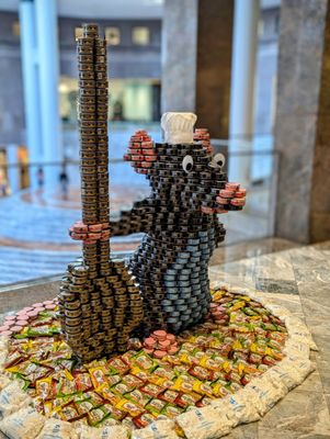 Brookfield Place by null Brookfield Place by null