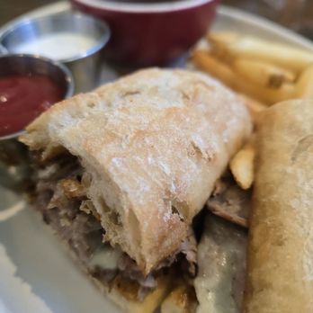 Culinary Dropout - New American Near Me - Tucson, Arizona