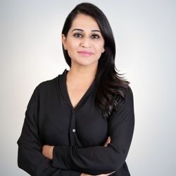 K Dermatology & Aesthetic Center