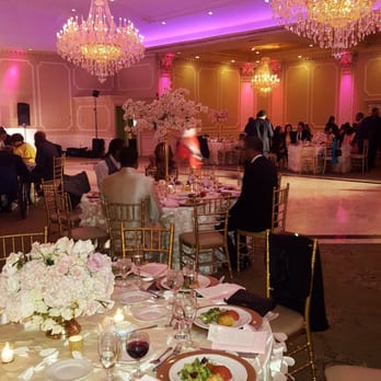 Old Tappan Manor - Big enough for my 200 guests comfortably - Venues & Event Spaces Near Me - Old Tappan, New Jersey