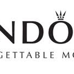 Cavanaugh's Jewelers - "Diamonds with Confidence"