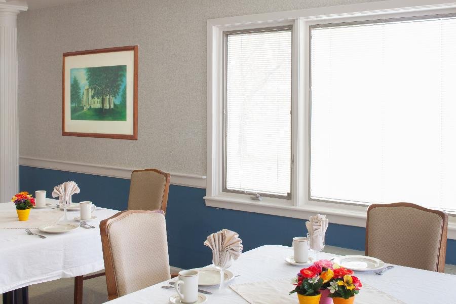 COUNTRYSIDE CENTER 47 Margo Ave, Bardwell, Kentucky Health & Medical Phone Number Yelp